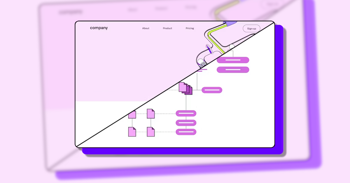 UX Vs UI Design: How Do They Really Work?