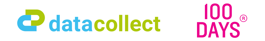 Datacollect - Client Of Techstack Digital