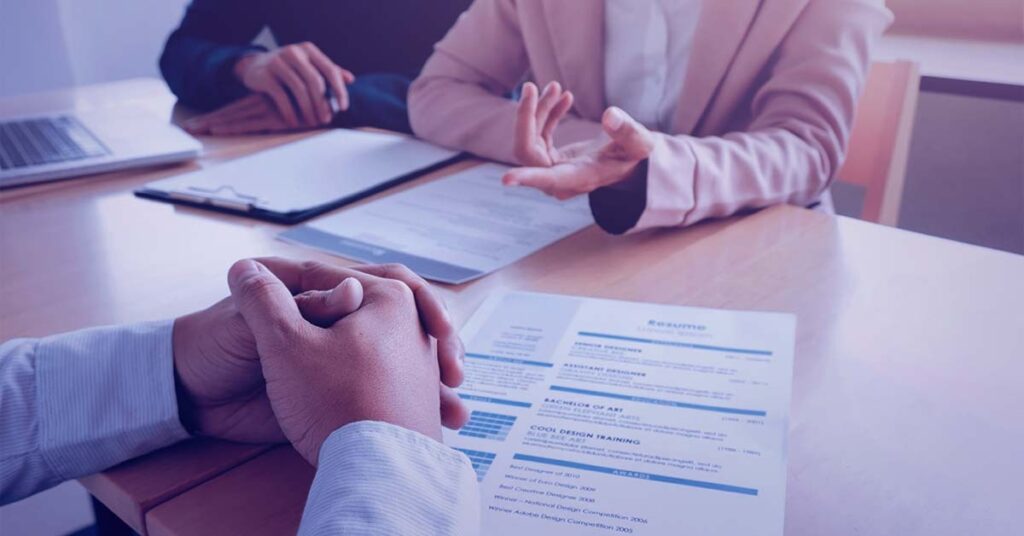 full stack development interview questions