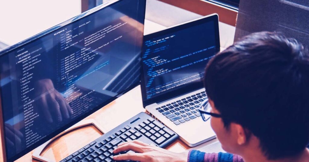 how to become a full stack javascript developer