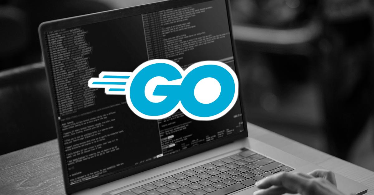 Golang Developer Roadmap (2026) - Techstack Digital